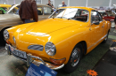 Klassikwelt-Bodensee-Friedrichshafen-2025-Bodensee-Community-SEECHAT_DE-3H4A8323.JPG