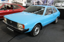 Klassikwelt-Bodensee-Friedrichshafen-2025-Bodensee-Community-SEECHAT_DE-3H4A8327.JPG