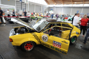 Klassikwelt-Bodensee-Friedrichshafen-2025-Bodensee-Community-SEECHAT_DE-3H4A8329.JPG