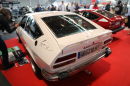 Klassikwelt-Bodensee-Friedrichshafen-2025-Bodensee-Community-SEECHAT_DE-3H4A8331.JPG