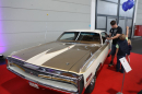 Klassikwelt-Bodensee-Friedrichshafen-2025-Bodensee-Community-SEECHAT_DE-3H4A8333.JPG