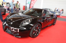 Klassikwelt-Bodensee-Friedrichshafen-2025-Bodensee-Community-SEECHAT_DE-3H4A8334.JPG
