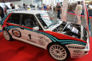 Klassikwelt-Bodensee-Friedrichshafen-2025-Bodensee-Community-SEECHAT_DE-3H4A8335.JPG