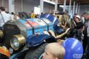 Klassikwelt-Bodensee-Friedrichshafen-2025-Bodensee-Community-SEECHAT_DE-3H4A8338.JPG