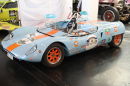 Klassikwelt-Bodensee-Friedrichshafen-2025-Bodensee-Community-SEECHAT_DE-3H4A8345.JPG