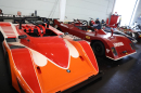 Klassikwelt-Bodensee-Friedrichshafen-2025-Bodensee-Community-SEECHAT_DE-3H4A8346.JPG
