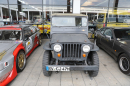Klassikwelt-Bodensee-Friedrichshafen-2025-Bodensee-Community-SEECHAT_DE-3H4A8349.JPG