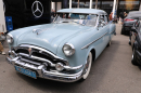 Klassikwelt-Bodensee-Friedrichshafen-2025-Bodensee-Community-SEECHAT_DE-3H4A8350.JPG
