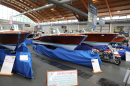 Klassikwelt-Bodensee-Friedrichshafen-2025-Bodensee-Community-SEECHAT_DE-3H4A8353.JPG