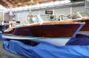 Klassikwelt-Bodensee-Friedrichshafen-2025-Bodensee-Community-SEECHAT_DE-3H4A8354.JPG