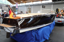 Klassikwelt-Bodensee-Friedrichshafen-2025-Bodensee-Community-SEECHAT_DE-3H4A8355.JPG