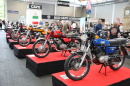 Klassikwelt-Bodensee-Friedrichshafen-2025-Bodensee-Community-SEECHAT_DE-3H4A8356.JPG