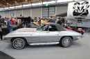 Klassikwelt-Bodensee-Friedrichshafen-2025-Bodensee-Community-SEECHAT_DE-3H4A8358.JPG