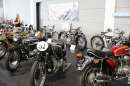 Klassikwelt-Bodensee-Friedrichshafen-2025-Bodensee-Community-SEECHAT_DE-3H4A8361.JPG