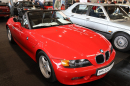 Klassikwelt-Bodensee-Friedrichshafen-2025-Bodensee-Community-SEECHAT_DE-3H4A8362.JPG