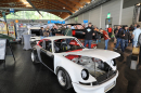 Klassikwelt-Bodensee-Friedrichshafen-2025-Bodensee-Community-SEECHAT_DE-3H4A8363.JPG