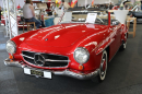 Klassikwelt-Bodensee-Friedrichshafen-2025-Bodensee-Community-SEECHAT_DE-3H4A8364.JPG