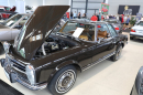Klassikwelt-Bodensee-Friedrichshafen-2025-Bodensee-Community-SEECHAT_DE-3H4A8367.JPG