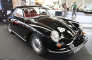 Klassikwelt-Bodensee-Friedrichshafen-2025-Bodensee-Community-SEECHAT_DE-3H4A8368.JPG