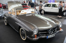 Klassikwelt-Bodensee-Friedrichshafen-2025-Bodensee-Community-SEECHAT_DE-3H4A8369.JPG