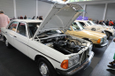 Klassikwelt-Bodensee-Friedrichshafen-2025-Bodensee-Community-SEECHAT_DE-3H4A8370.JPG