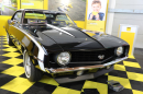 Klassikwelt-Bodensee-Friedrichshafen-2025-Bodensee-Community-SEECHAT_DE-3H4A8371.JPG
