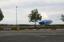 Klassikwelt-Bodensee-Friedrichshafen-2025-Bodensee-Community-SEECHAT_DE-3H4A8442.JPG