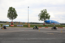 Klassikwelt-Bodensee-Friedrichshafen-2025-Bodensee-Community-SEECHAT_DE-3H4A8449.JPG