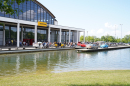 Klassikwelt_Bodensee-17052025-Friedrichshafen-Bodenseecommunity-seechat_de-DSC00273.jpg