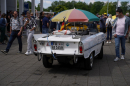 Klassikwelt_Bodensee-17052025-Friedrichshafen-Bodenseecommunity-seechat_de-DSC00275.jpg