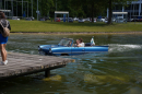 Klassikwelt_Bodensee-17052025-Friedrichshafen-Bodenseecommunity-seechat_de-DSC00282.jpg