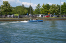 Klassikwelt_Bodensee-17052025-Friedrichshafen-Bodenseecommunity-seechat_de-DSC00284.jpg