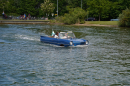 Klassikwelt_Bodensee-17052025-Friedrichshafen-Bodenseecommunity-seechat_de-DSC00285.jpg