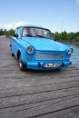 Klassikwelt_Bodensee-17052025-Friedrichshafen-Bodenseecommunity-seechat_de-DSC00286.jpg