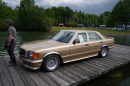 Klassikwelt_Bodensee-17052025-Friedrichshafen-Bodenseecommunity-seechat_de-DSC00287.jpg