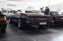Klassikwelt_Bodensee-17052025-Friedrichshafen-Bodenseecommunity-seechat_de-DSC00291.jpg