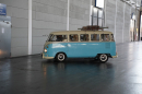 Klassikwelt_Bodensee-17052025-Friedrichshafen-Bodenseecommunity-seechat_de-DSC00292.jpg
