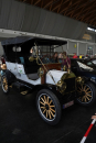 Klassikwelt_Bodensee-17052025-Friedrichshafen-Bodenseecommunity-seechat_de-DSC00294.jpg