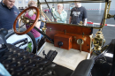 Klassikwelt_Bodensee-17052025-Friedrichshafen-Bodenseecommunity-seechat_de-DSC00295.jpg