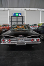 Klassikwelt_Bodensee-17052025-Friedrichshafen-Bodenseecommunity-seechat_de-DSC00296.jpg