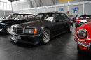 Klassikwelt_Bodensee-17052025-Friedrichshafen-Bodenseecommunity-seechat_de-DSC00297.jpg