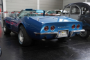 Klassikwelt_Bodensee-17052025-Friedrichshafen-Bodenseecommunity-seechat_de-DSC00298.jpg