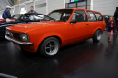 Klassikwelt_Bodensee-17052025-Friedrichshafen-Bodenseecommunity-seechat_de-DSC00300.jpg