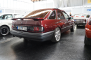 Klassikwelt_Bodensee-17052025-Friedrichshafen-Bodenseecommunity-seechat_de-DSC00307.jpg