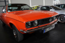 Klassikwelt_Bodensee-17052025-Friedrichshafen-Bodenseecommunity-seechat_de-DSC00308.jpg