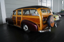 Klassikwelt_Bodensee-17052025-Friedrichshafen-Bodenseecommunity-seechat_de-DSC00309.jpg