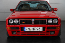 Klassikwelt_Bodensee-17052025-Friedrichshafen-Bodenseecommunity-seechat_de-DSC00310.jpg