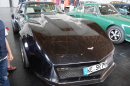 Klassikwelt_Bodensee-17052025-Friedrichshafen-Bodenseecommunity-seechat_de-DSC00311.jpg