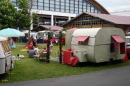 Klassikwelt_Bodensee-17052025-Friedrichshafen-Bodenseecommunity-seechat_de-DSC00316.jpg