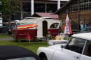Klassikwelt_Bodensee-17052025-Friedrichshafen-Bodenseecommunity-seechat_de-DSC00317.jpg
